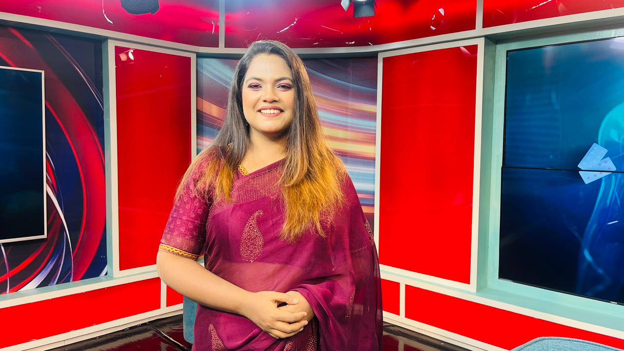 ডা. সাকিয়া হক